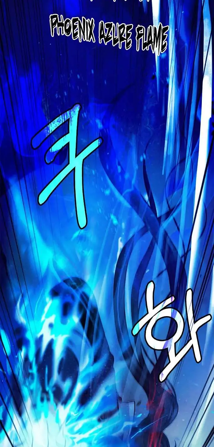 Chapter 81 — page 66