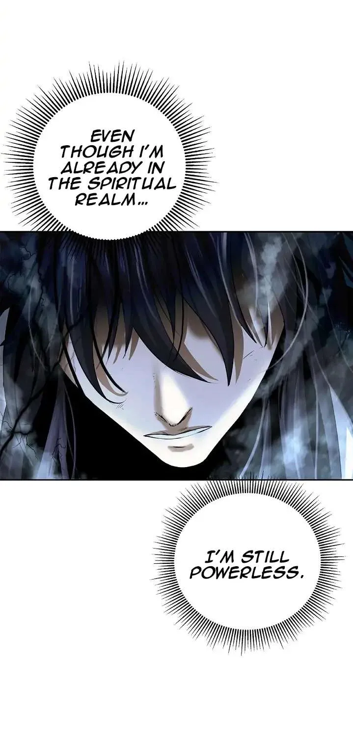 Chapter 81 — page 95
