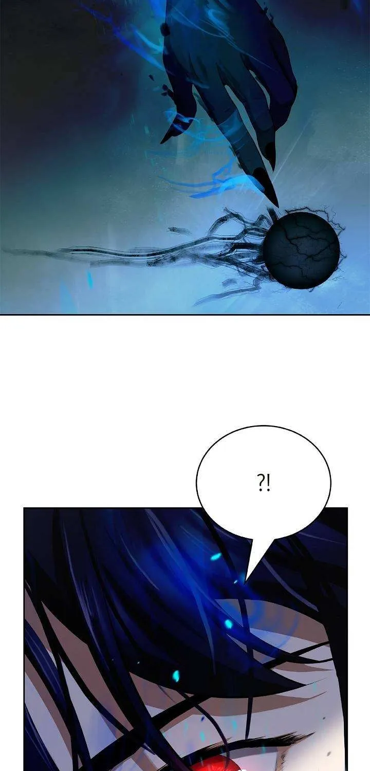 Chapter 82 — page 101