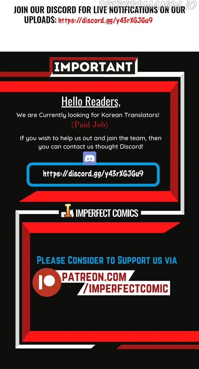 Chapter 82 — page 107