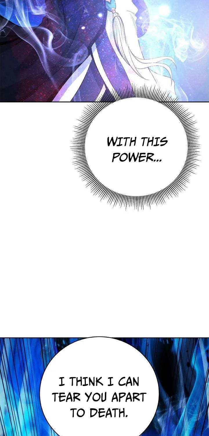 Chapter 82 — page 14