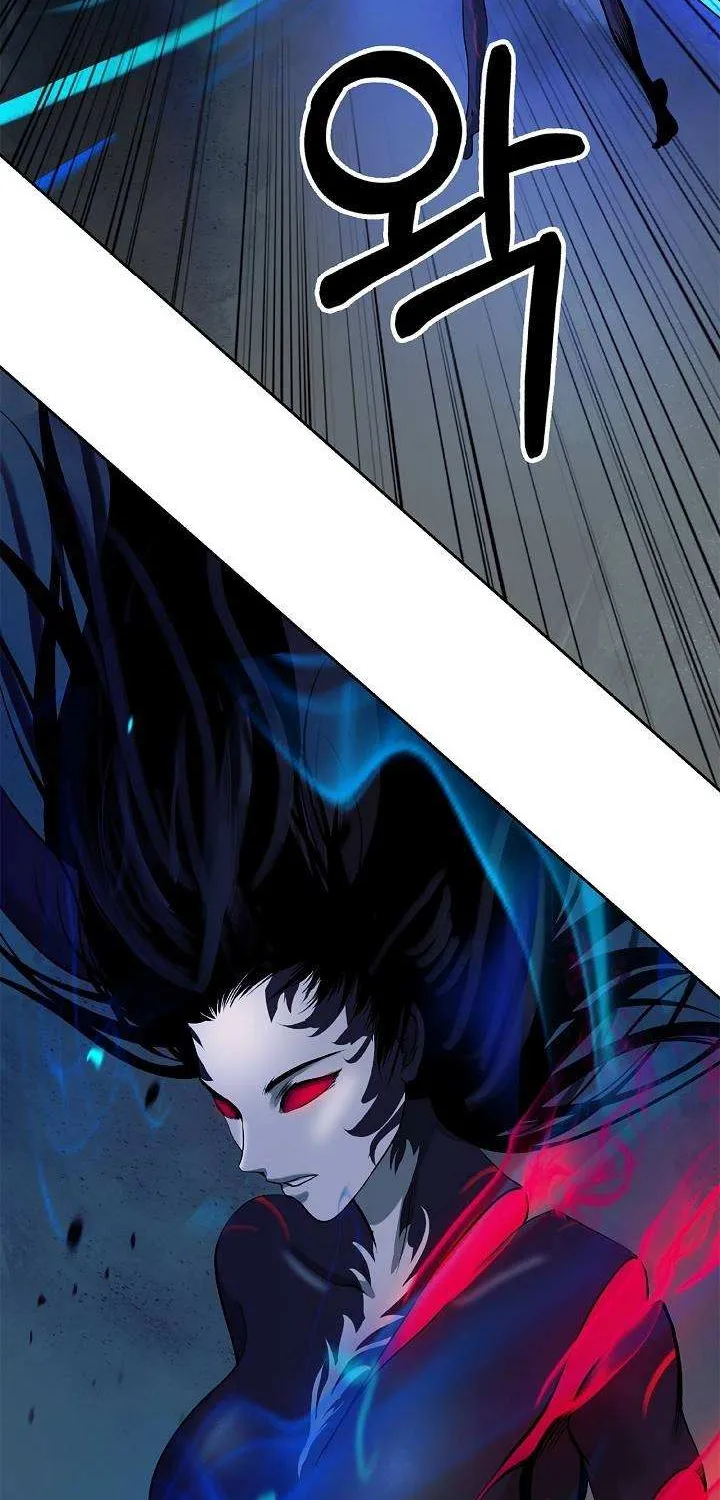 Chapter 82 — page 18