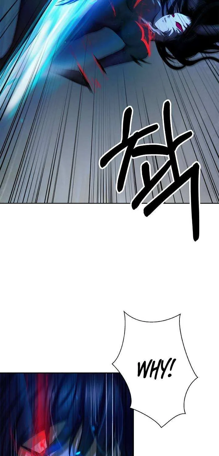 Chapter 82 — page 24