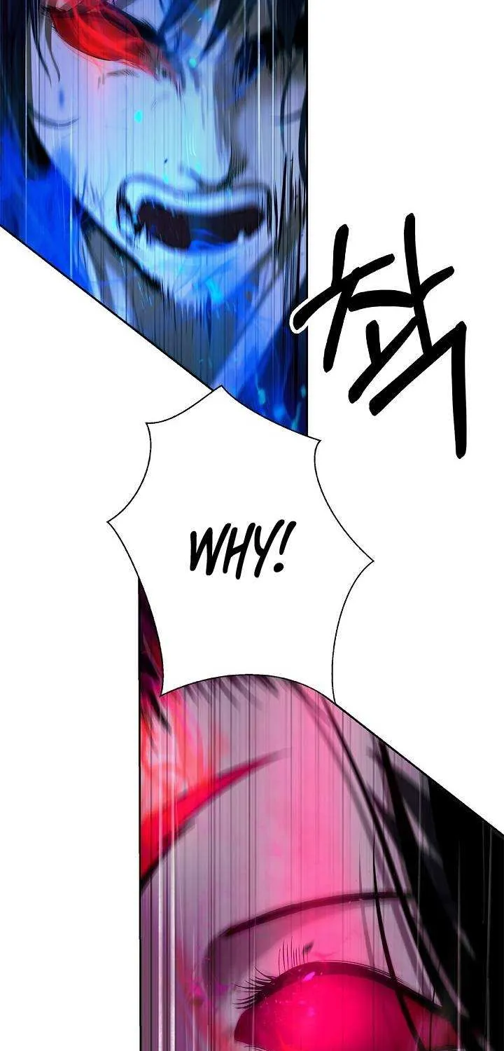 Chapter 82 — page 25