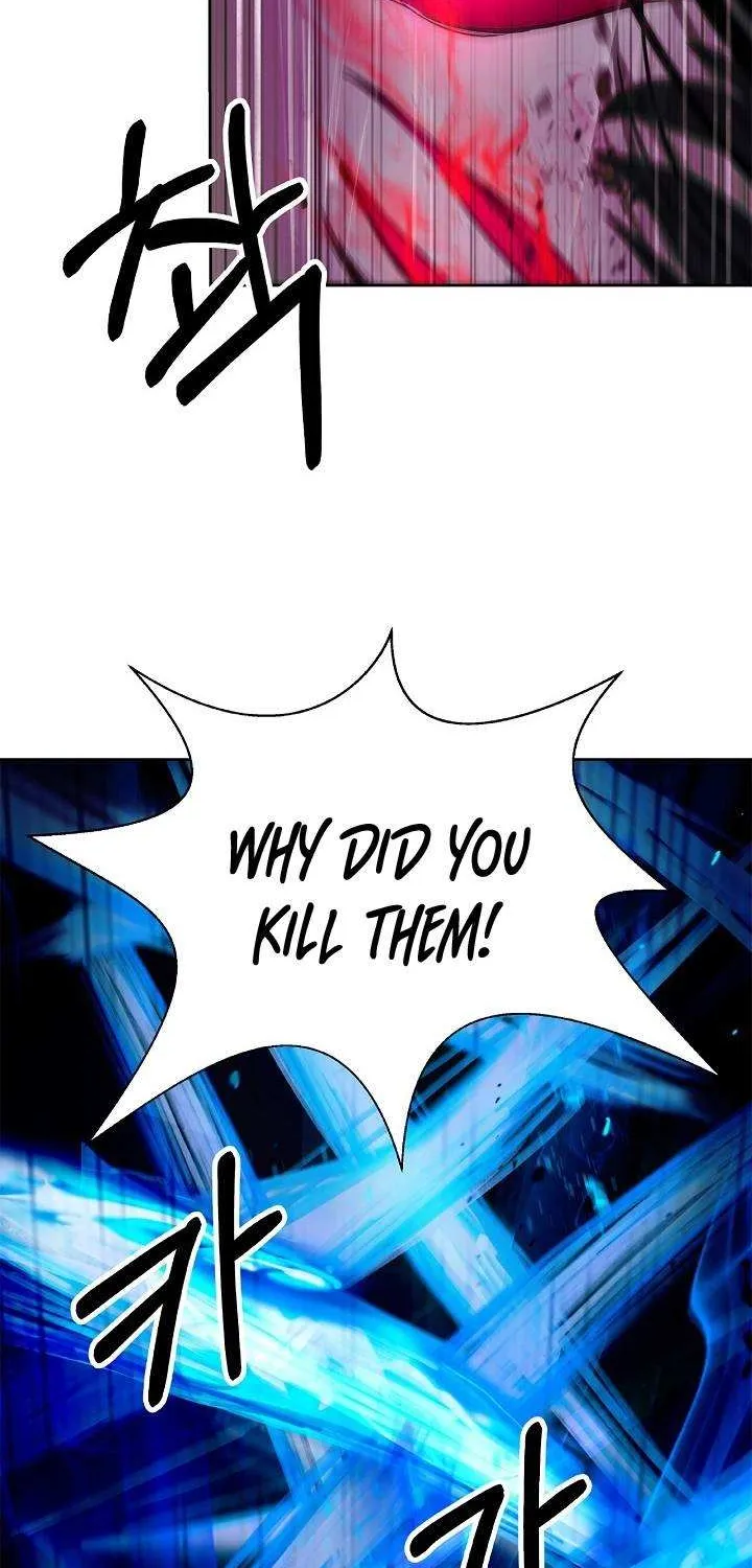 Chapter 82 — page 26