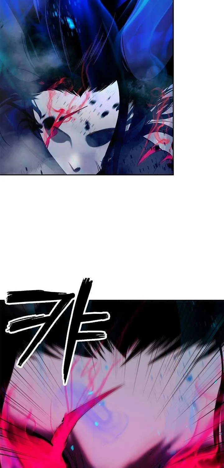 Chapter 82 — page 30