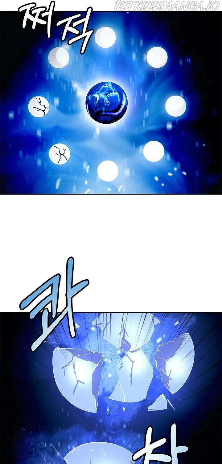 Chapter 82 — page 35