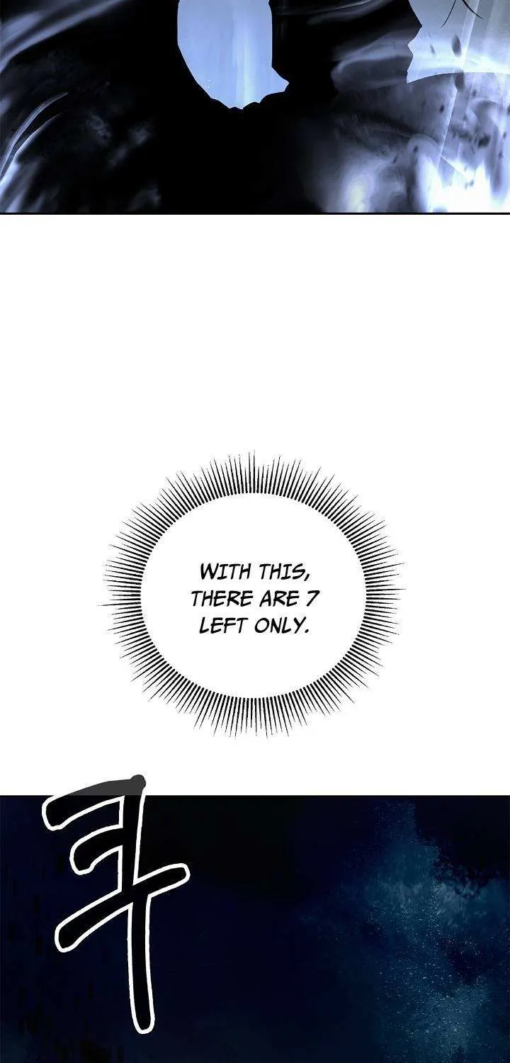 Chapter 82 — page 37