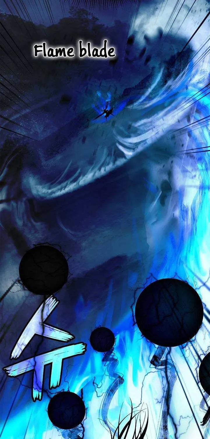 Chapter 82 — page 44