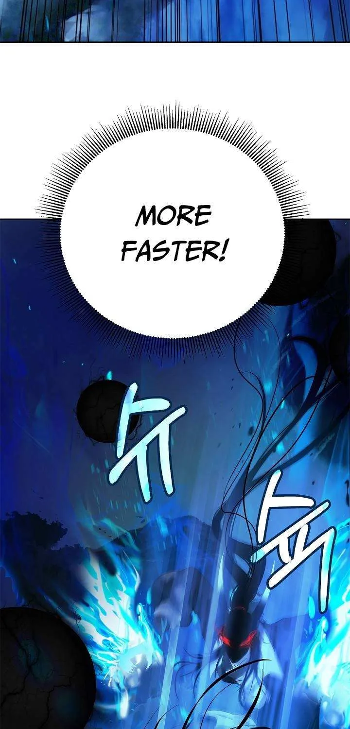 Chapter 82 — page 49