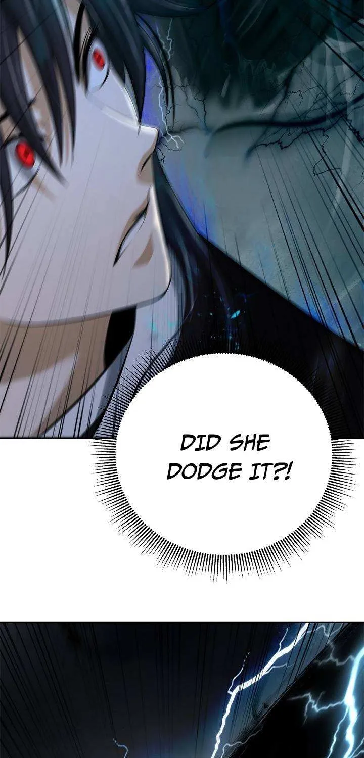 Chapter 82 — page 54
