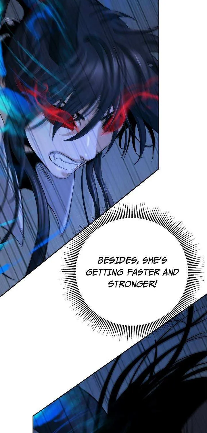 Chapter 82 — page 60