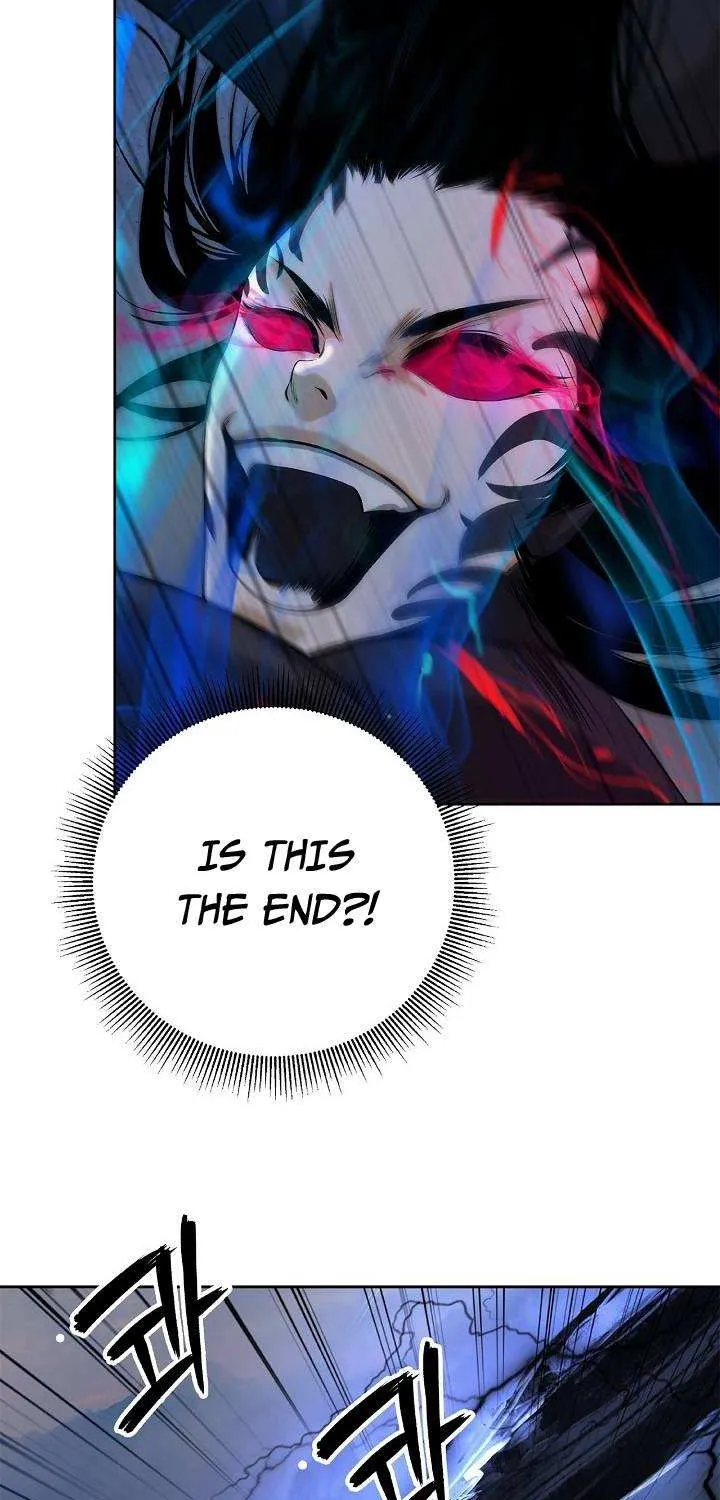 Chapter 82 — page 61