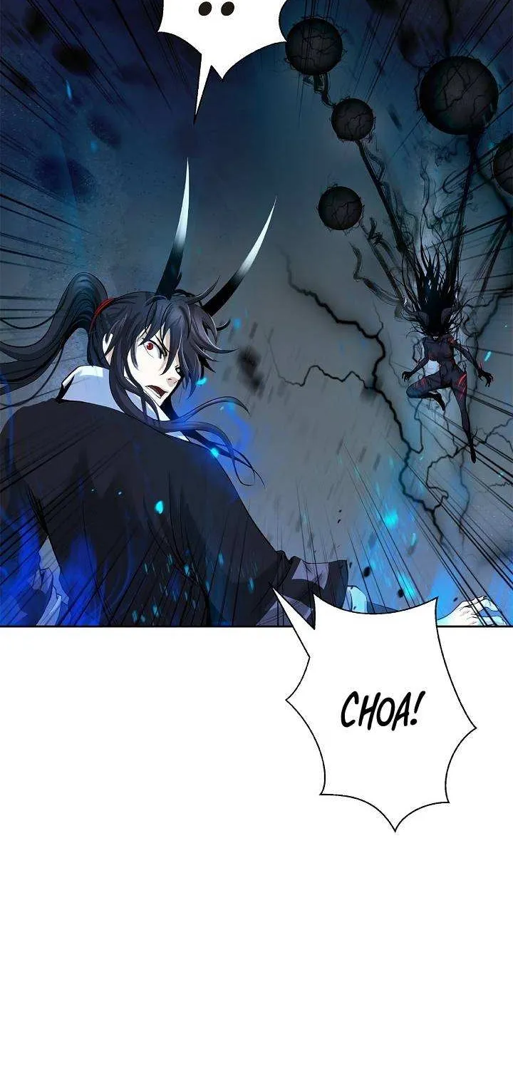 Chapter 82 — page 64