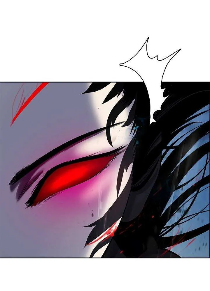 Chapter 82 — page 65