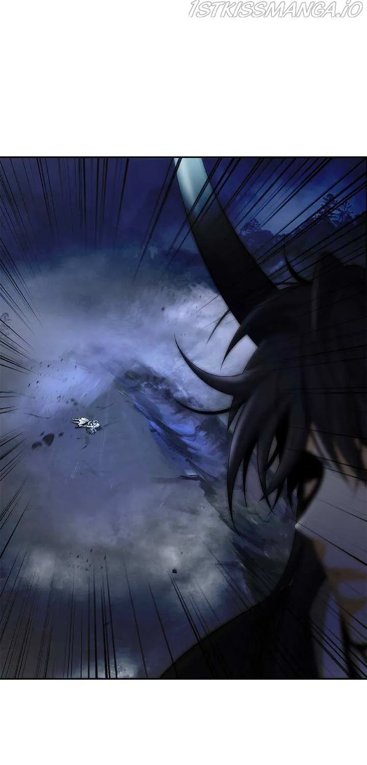Chapter 82 — page 66