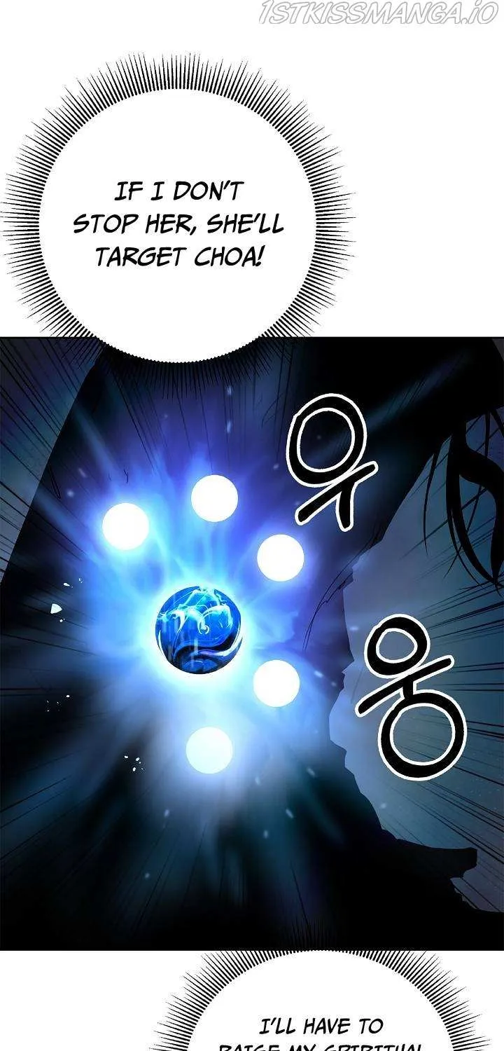 Chapter 82 — page 72