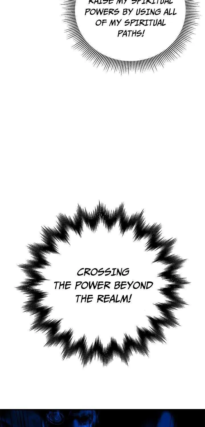 Chapter 82 — page 73