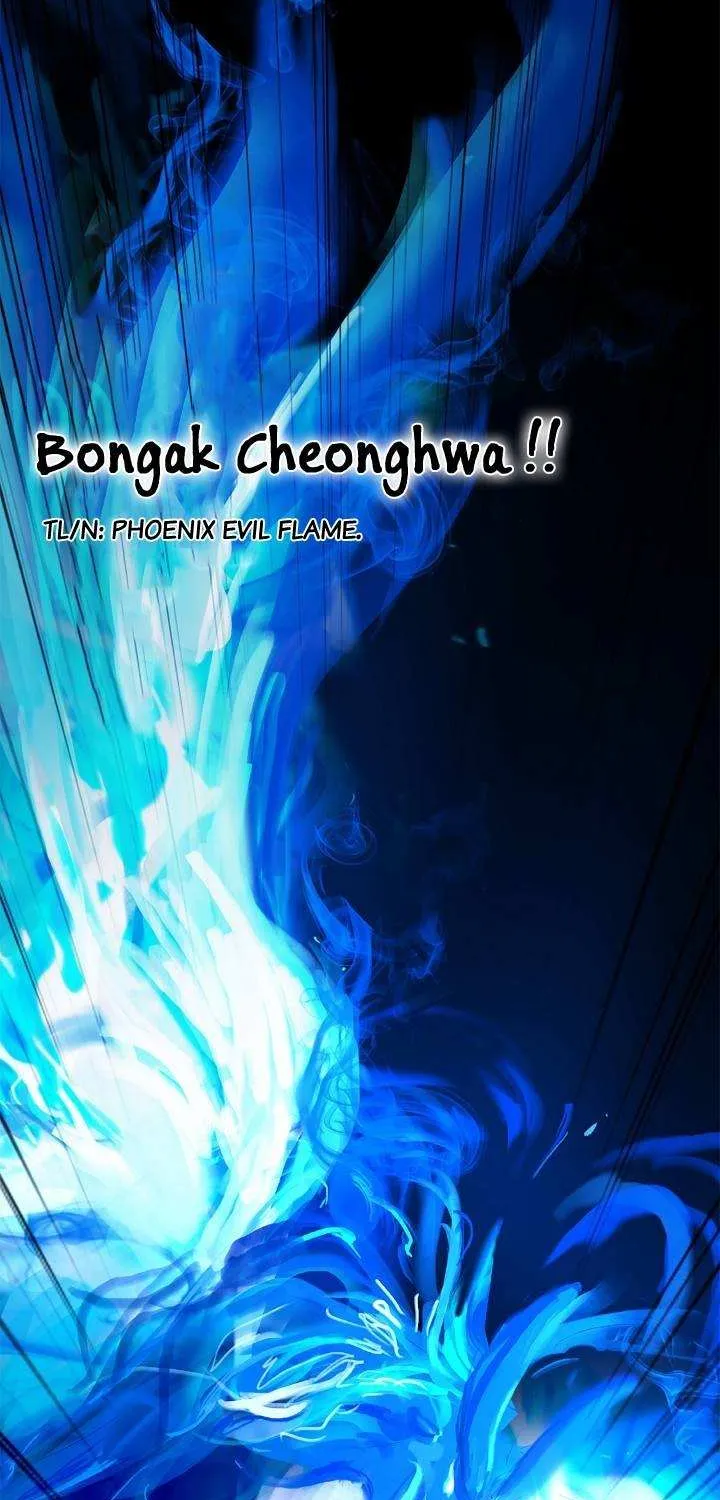 Chapter 82 — page 74