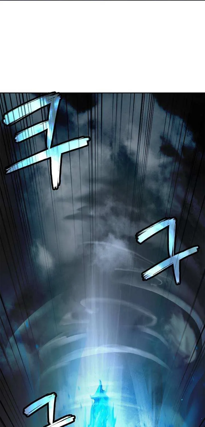 Chapter 82 — page 80