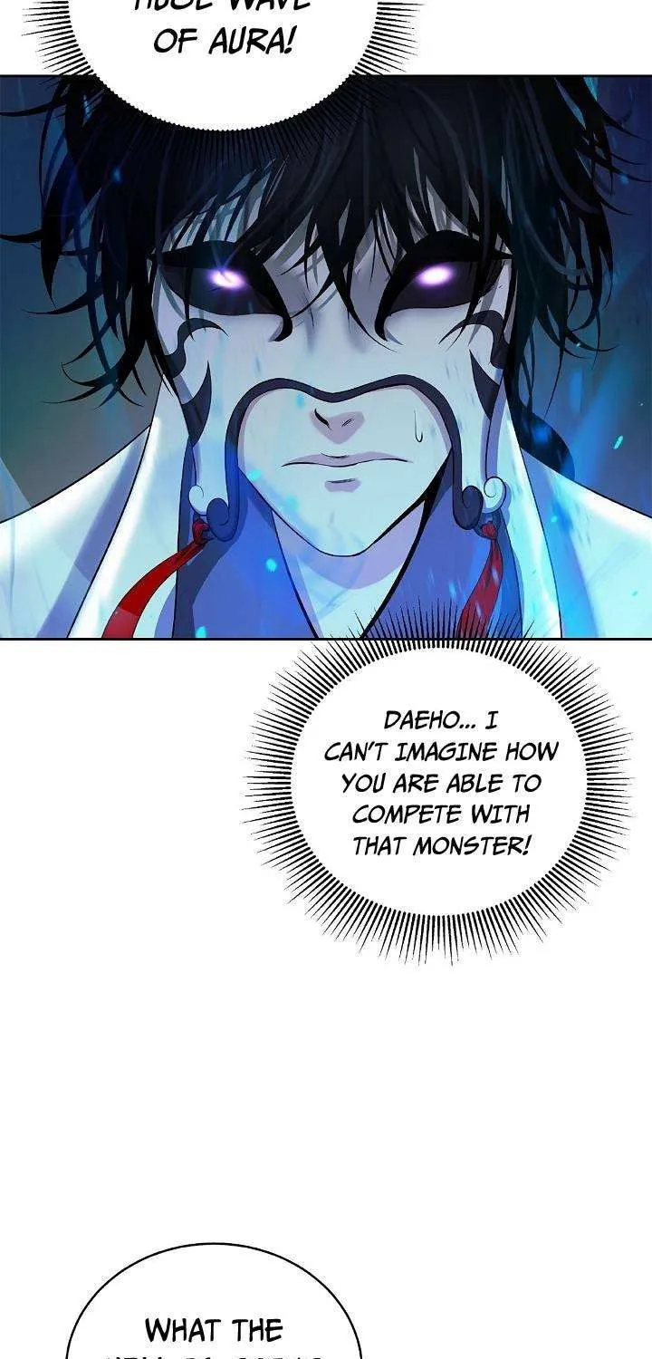 Chapter 82 — page 82