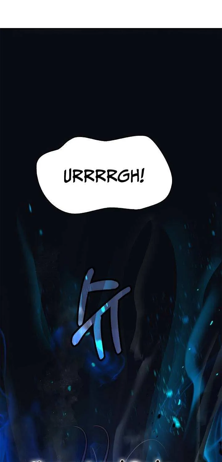 Chapter 82 — page 89