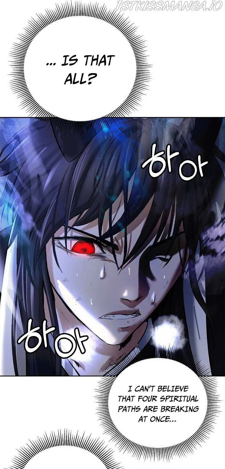 Chapter 82 — page 91