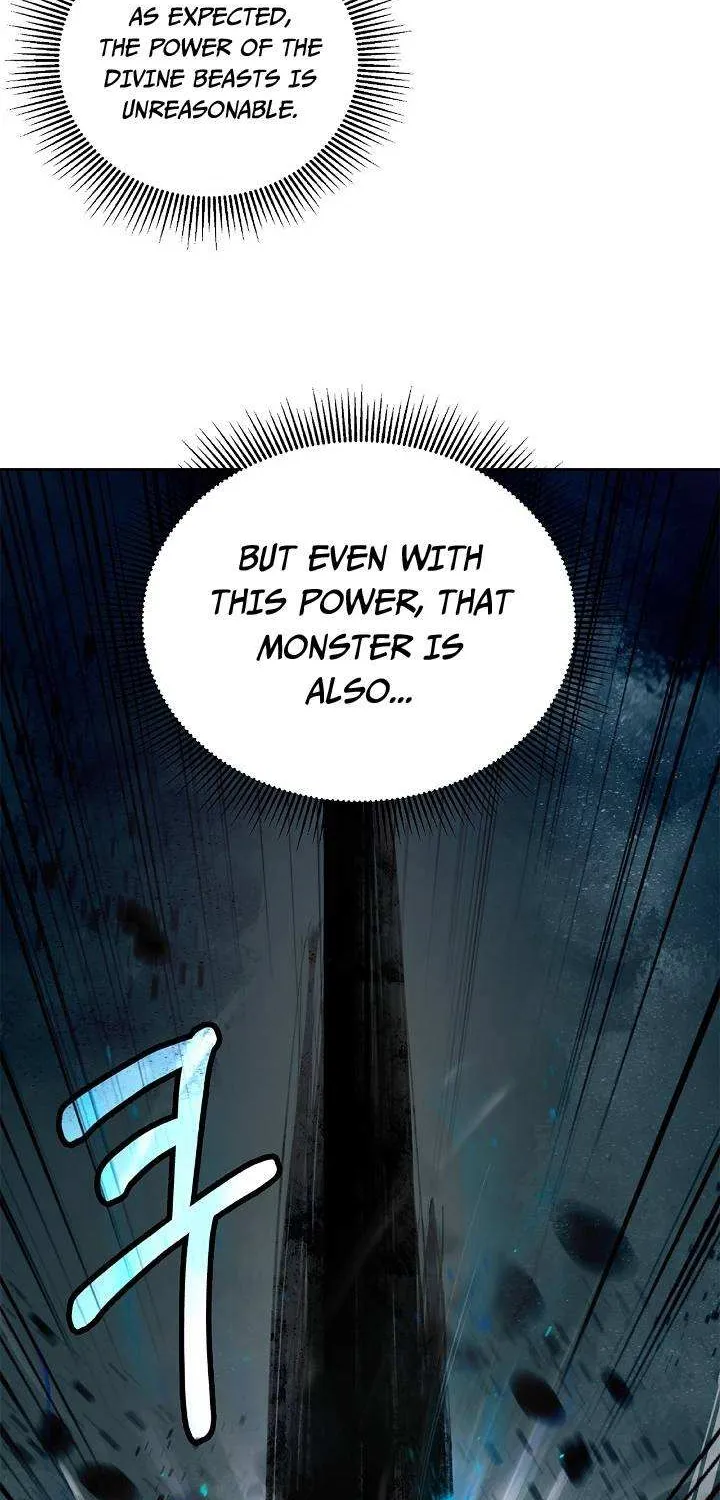 Chapter 82 — page 92