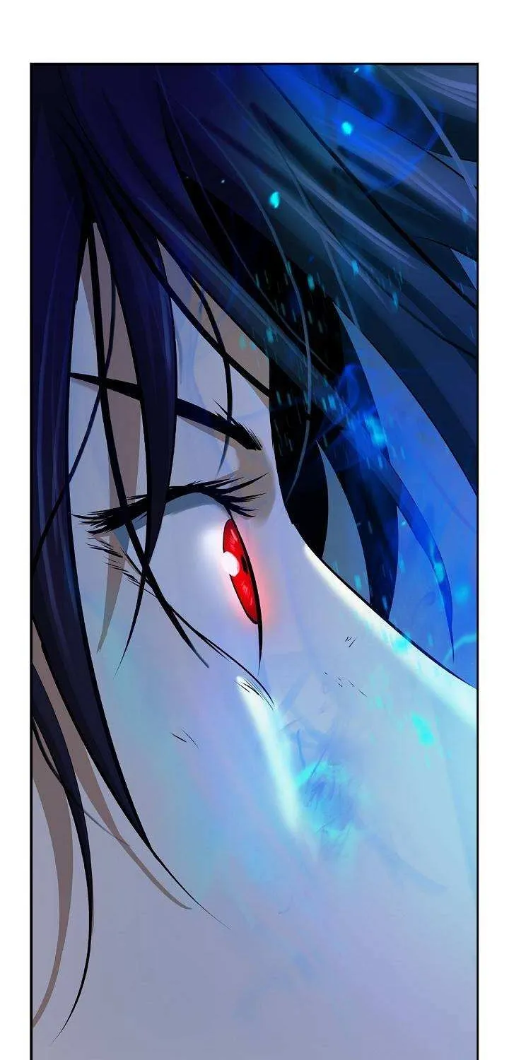 Chapter 82 — page 96