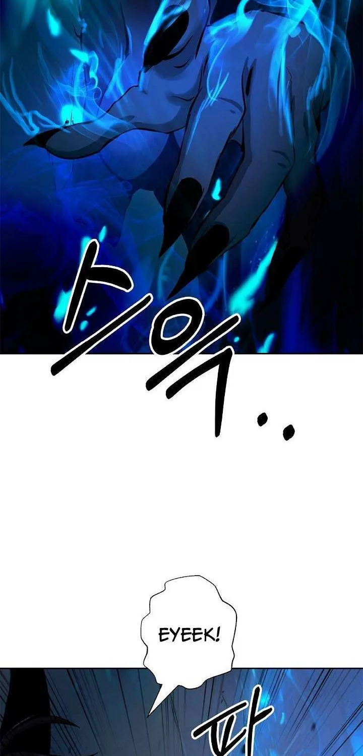Chapter 82 — page 99