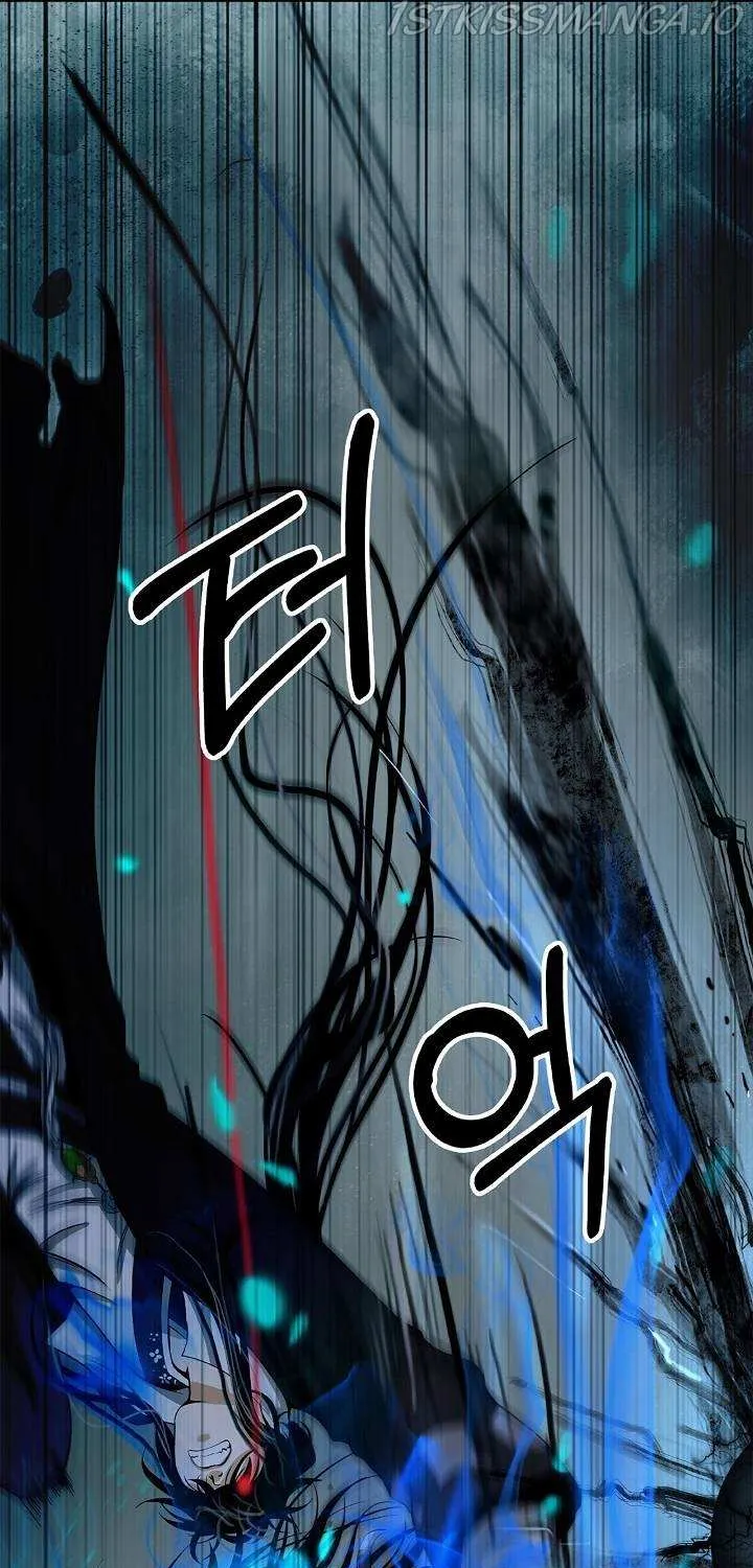 Chapter 83 — page 10
