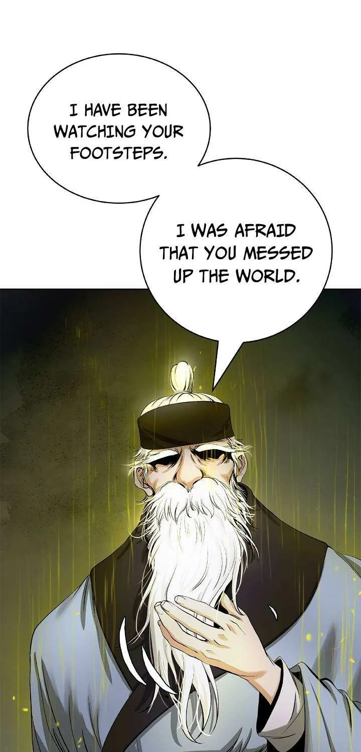 Chapter 83 — page 100