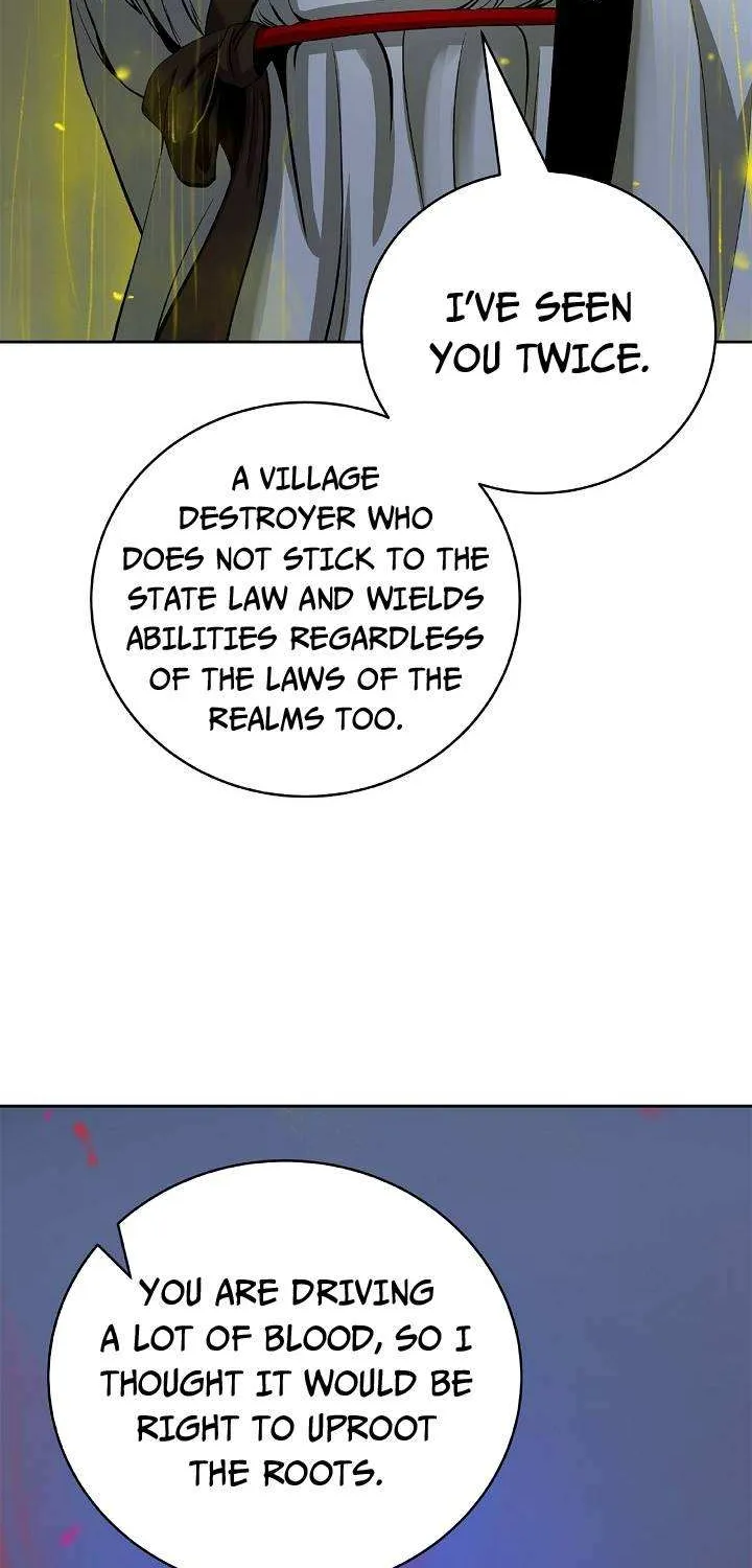 Chapter 83 — page 101