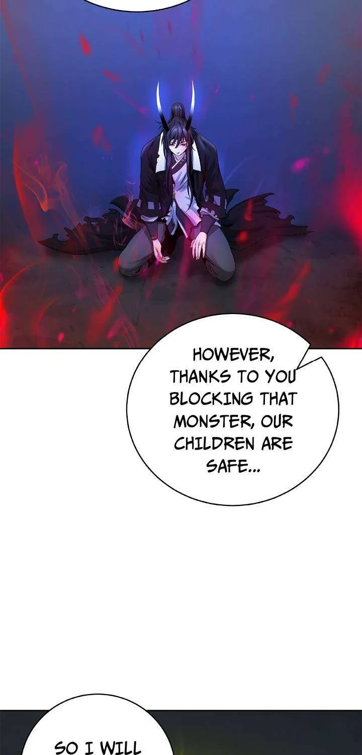 Chapter 83 — page 102