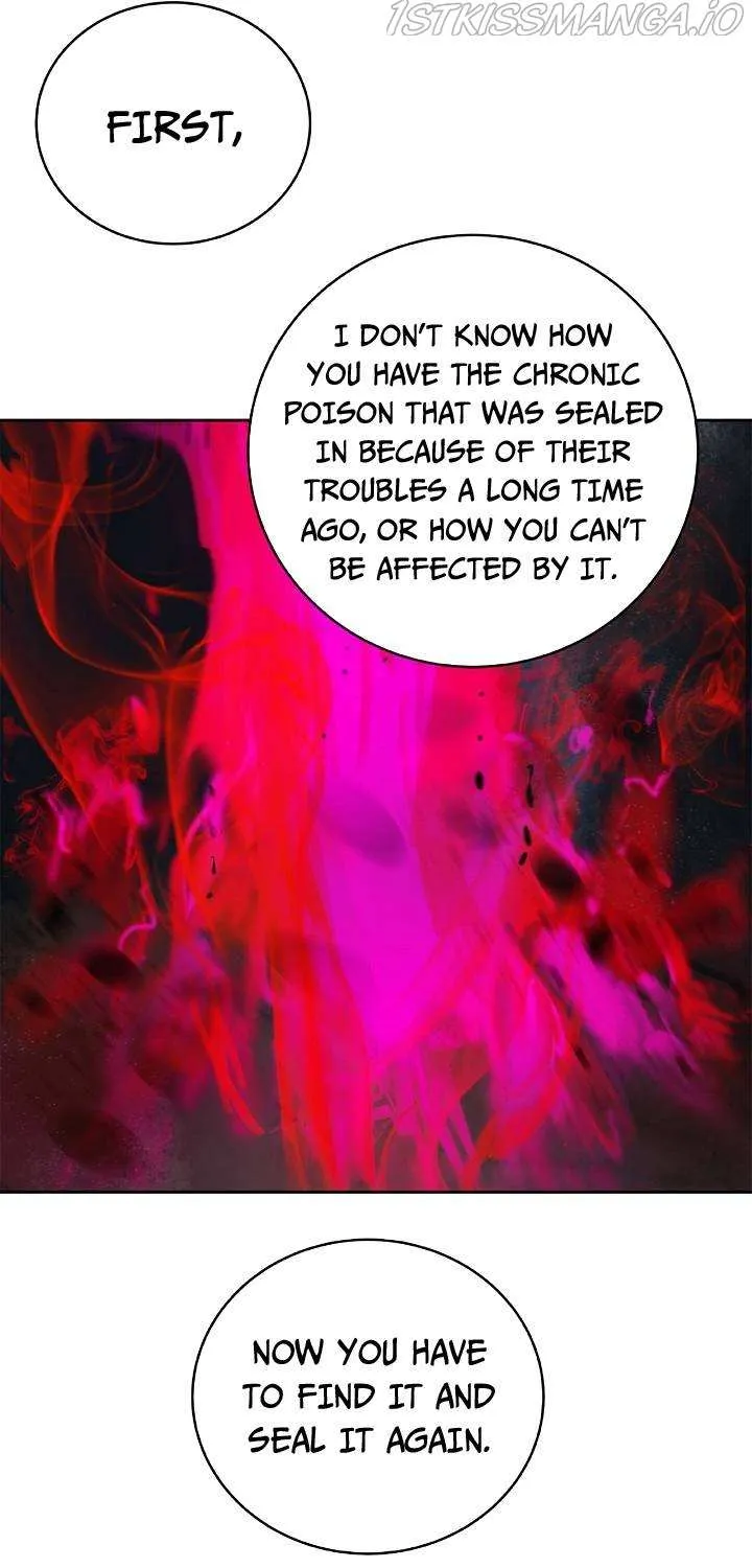 Chapter 83 — page 105