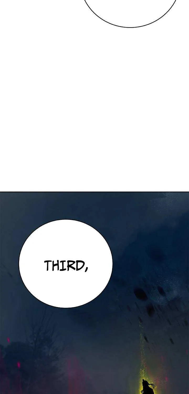 Chapter 83 — page 107
