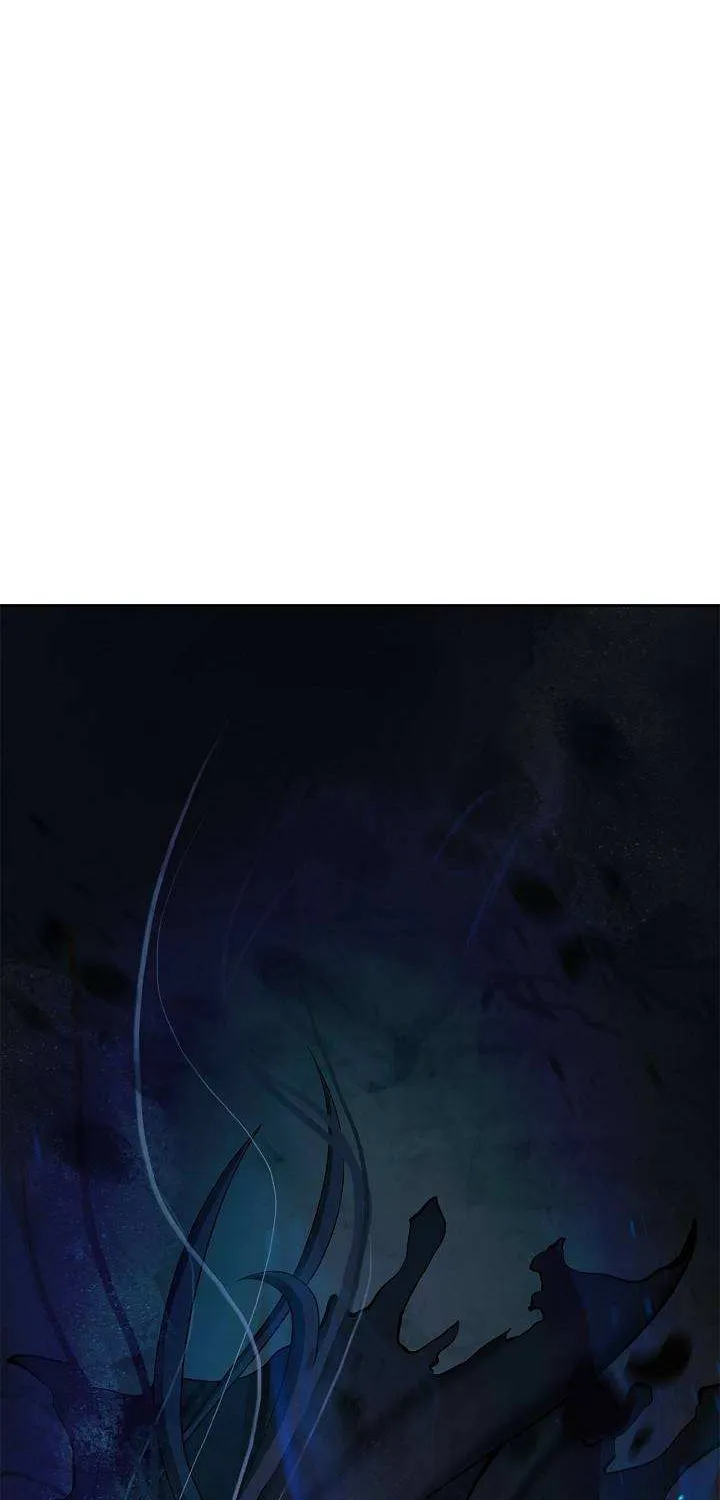 Chapter 83 — page 13