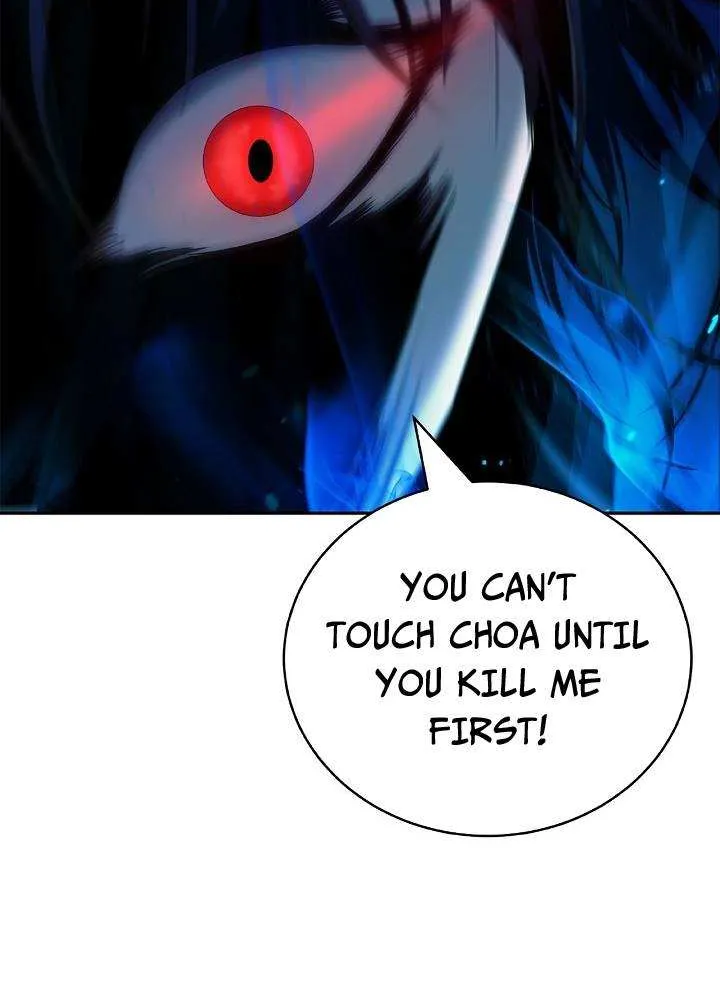Chapter 83 — page 16