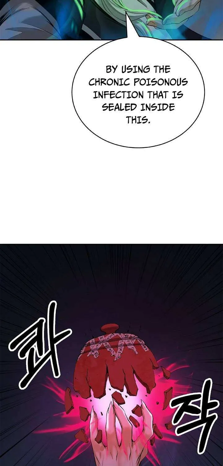 Chapter 83 — page 20