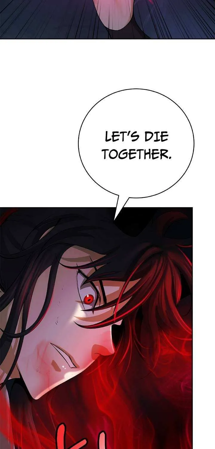 Chapter 83 — page 21