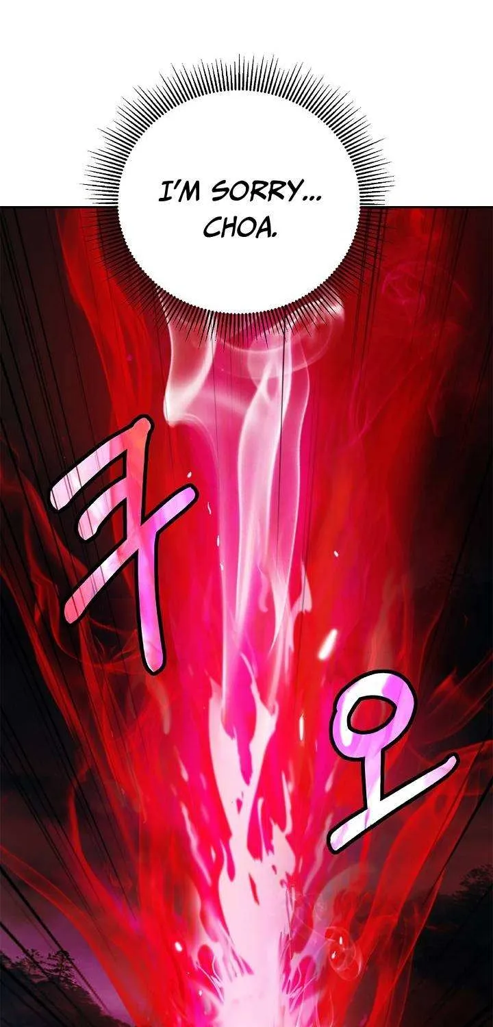 Chapter 83 — page 25
