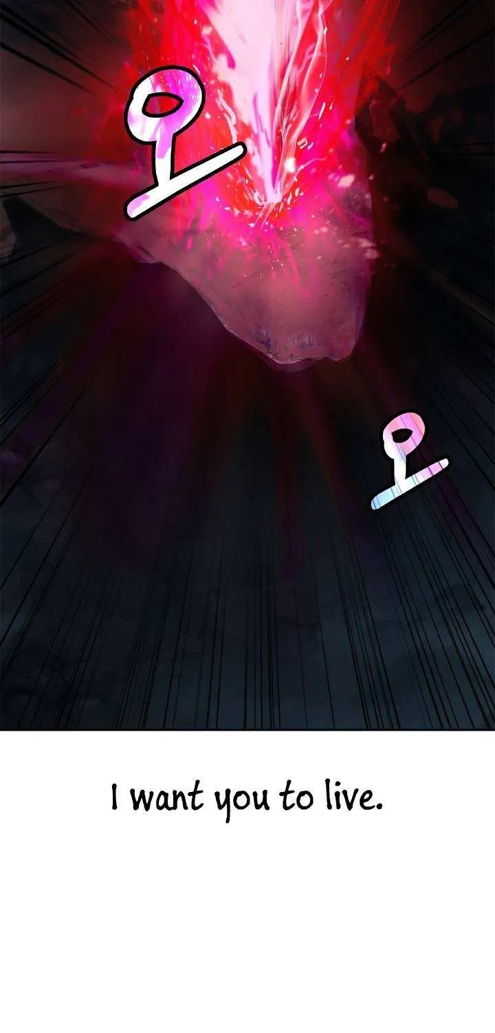 Chapter 83 — page 26
