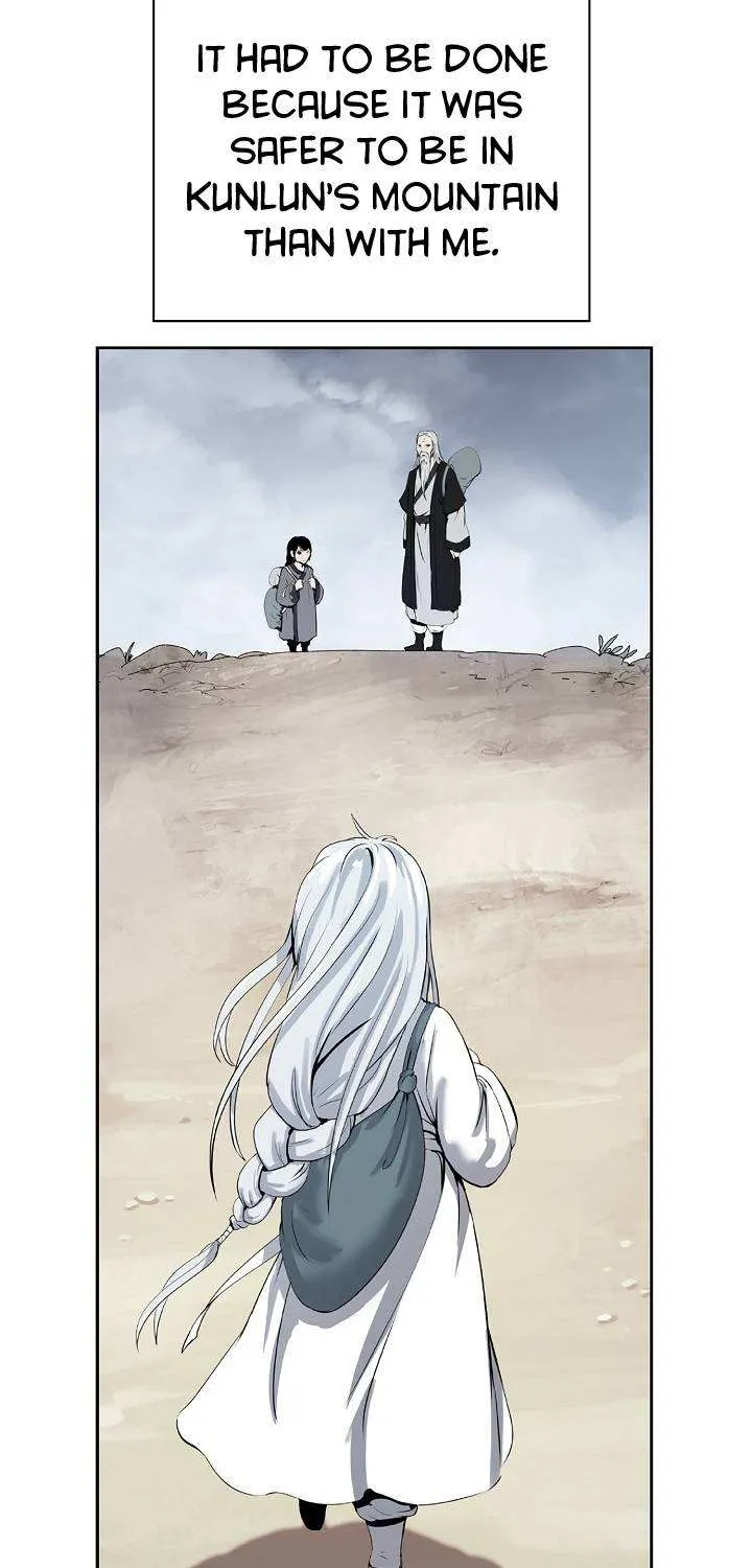 Chapter 83 — page 29