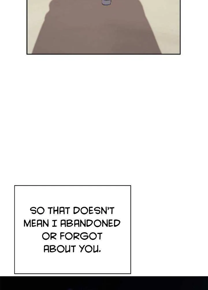 Chapter 83 — page 30
