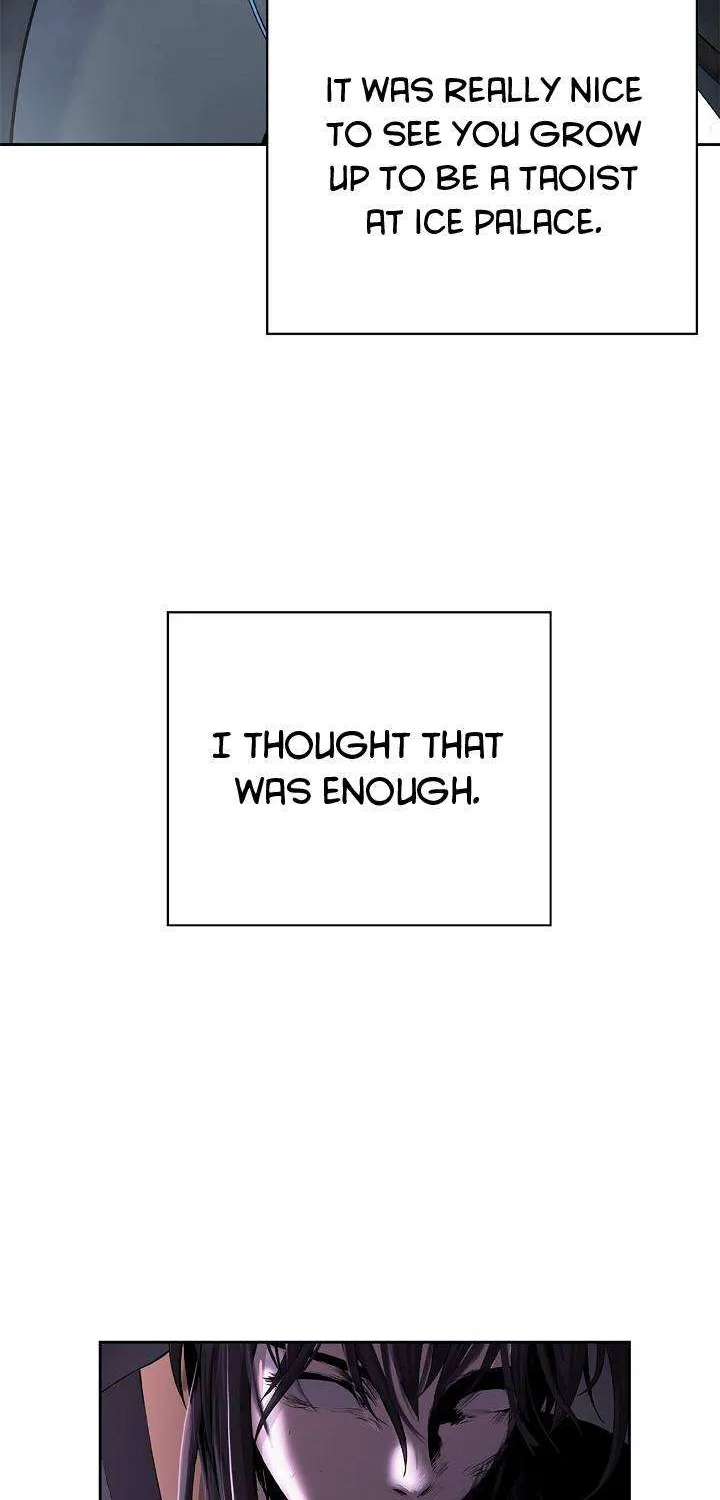 Chapter 83 — page 32