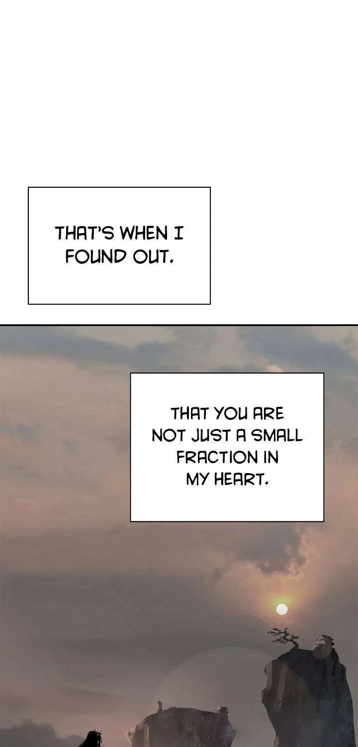 Chapter 83 — page 34