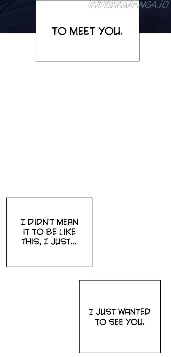 Chapter 83 — page 38