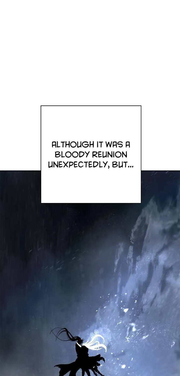 Chapter 83 — page 39