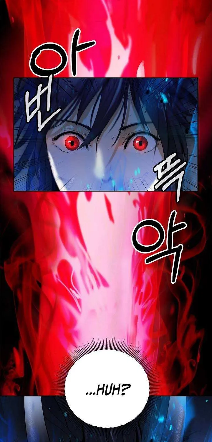 Chapter 83 — page 44