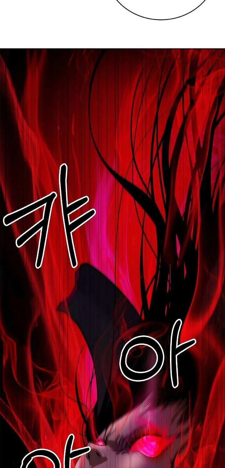 Chapter 83 — page 48